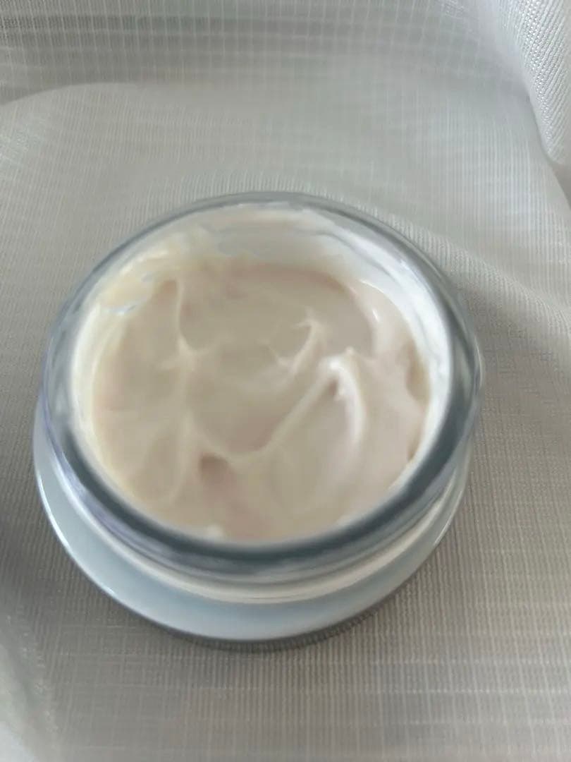 カネボウ　クリームインデイII SPF 30 PA+++