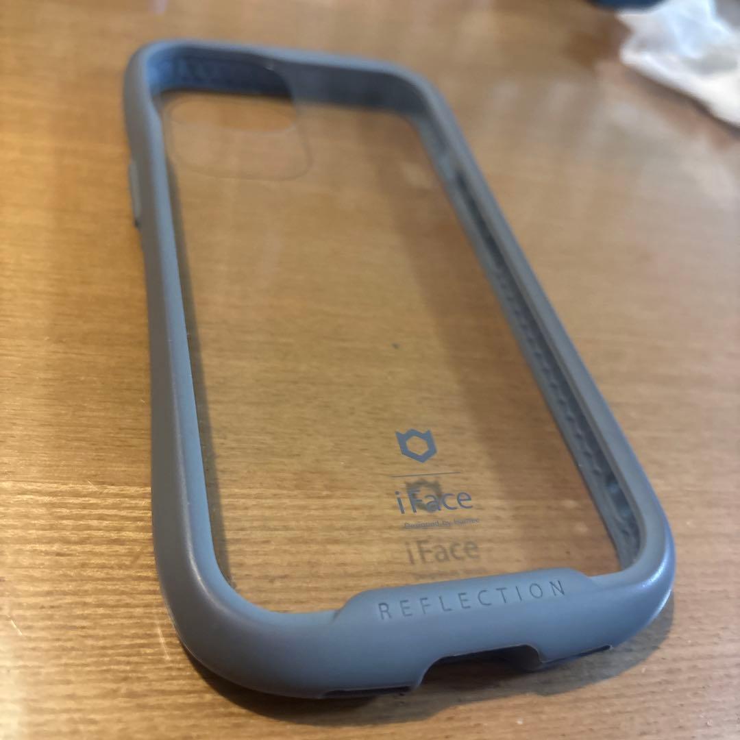iPhone13ブルー256gb