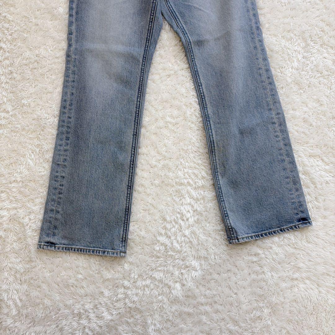 新品 ヤヌーク LOUISE 25 VSX