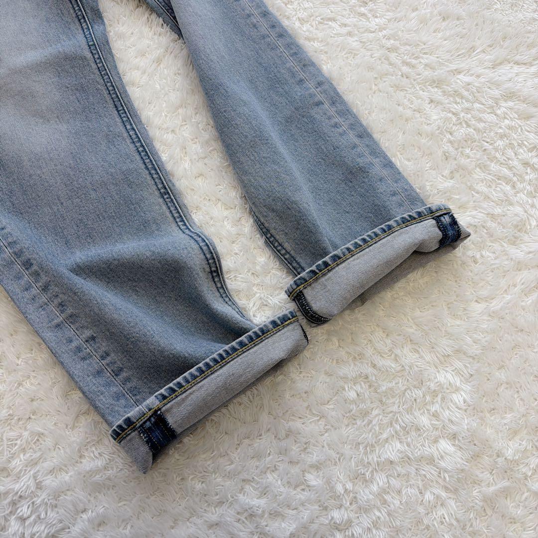 新品 ヤヌーク LOUISE 25 VSX