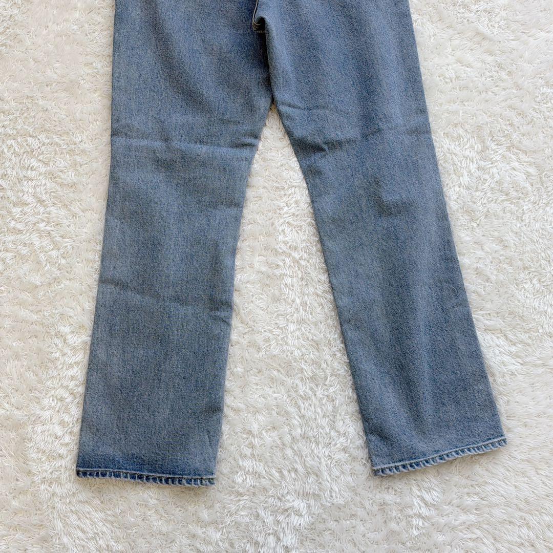新品 ヤヌーク LOUISE 25 VSX