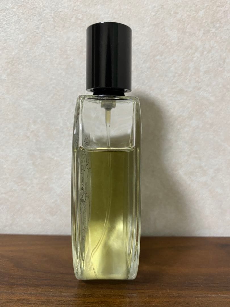 Diptyque ロードネロリ　100ml