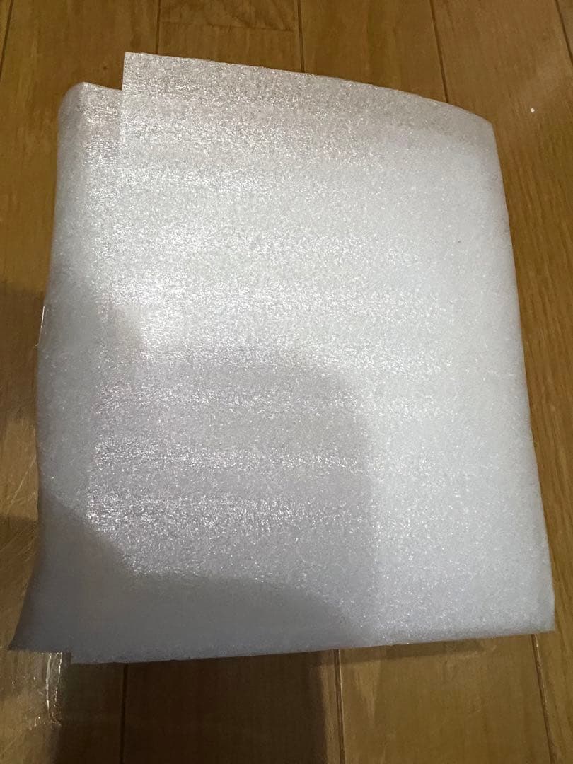  3点セット