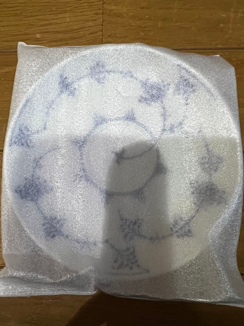  3点セット