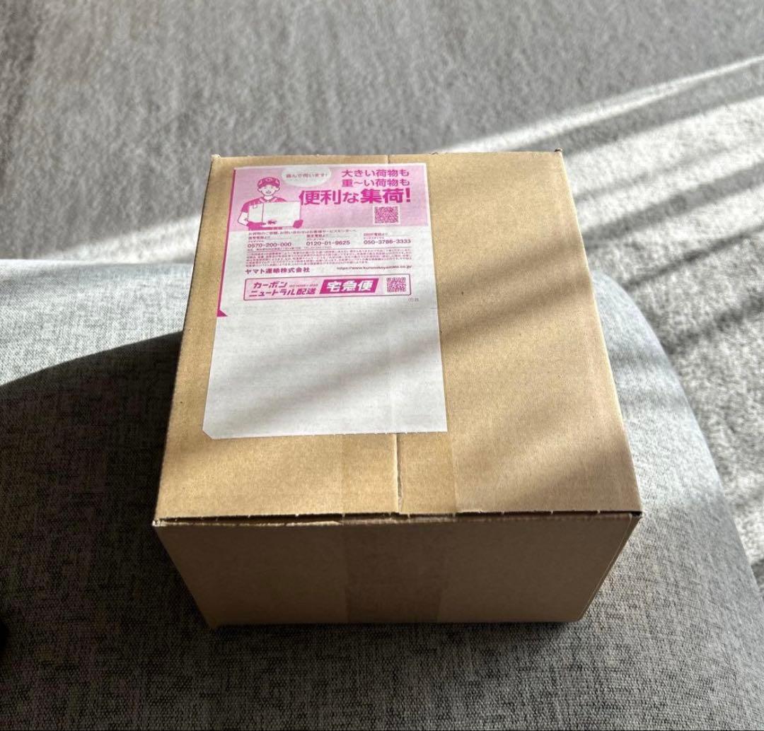 Mrs GREEN APPLE MGAミセス ニューエラロゴキャップNAVY新品