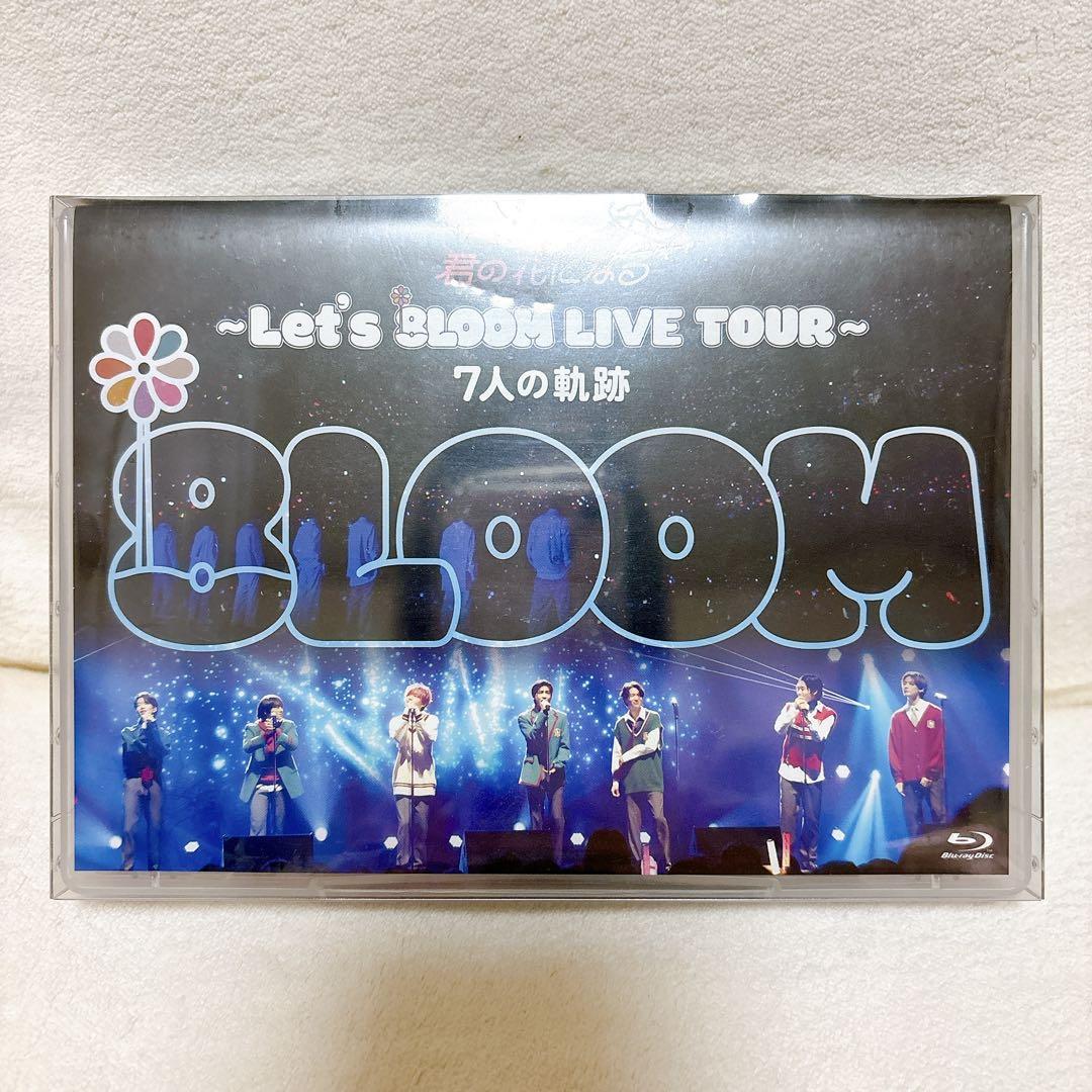 ミュージック 8LOOM/DVD,PHOTO BOOK