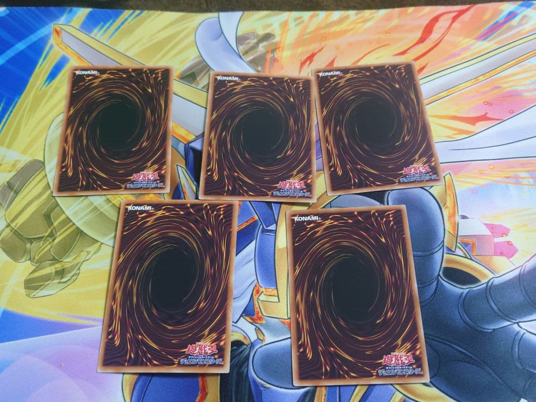 d*3様 遊戯王 まとめ売り