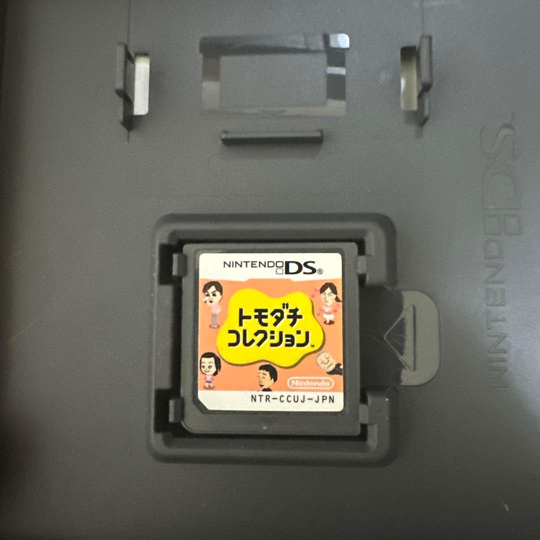 DS 3DS ソフト まとめ売り