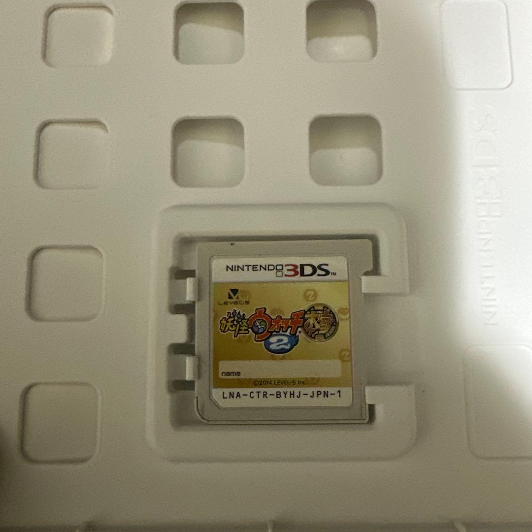 DS 3DS ソフト まとめ売り