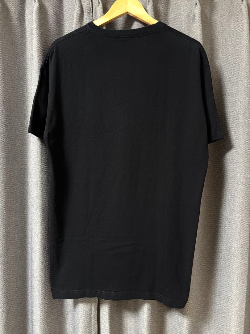 【希少】Supreme×John Coltrane ジャズフォトT サイズXL