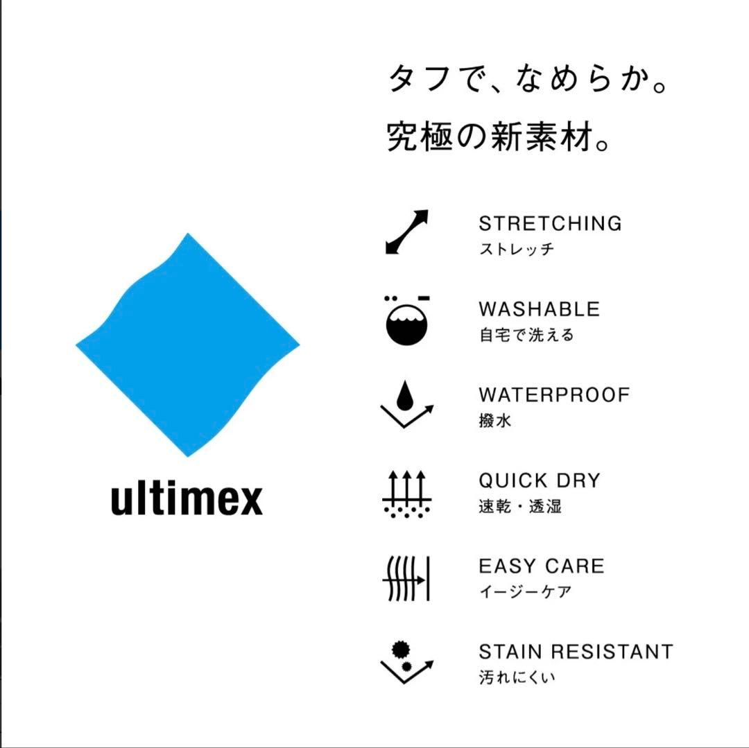 【値下げ交渉歓迎】WWS ワークウェアスーツ セットアップ ネイビー