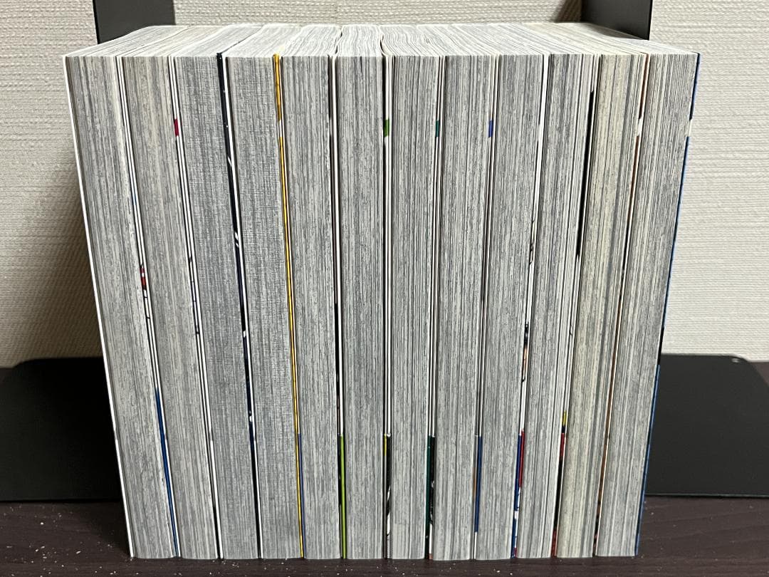 送球ボーイズ 1-25巻 /全巻セット /フウワイ,サカズキ 九