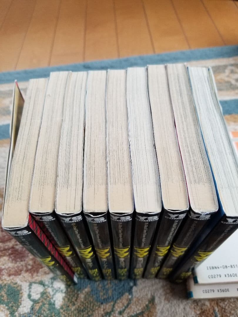 ママ　まとめ売り