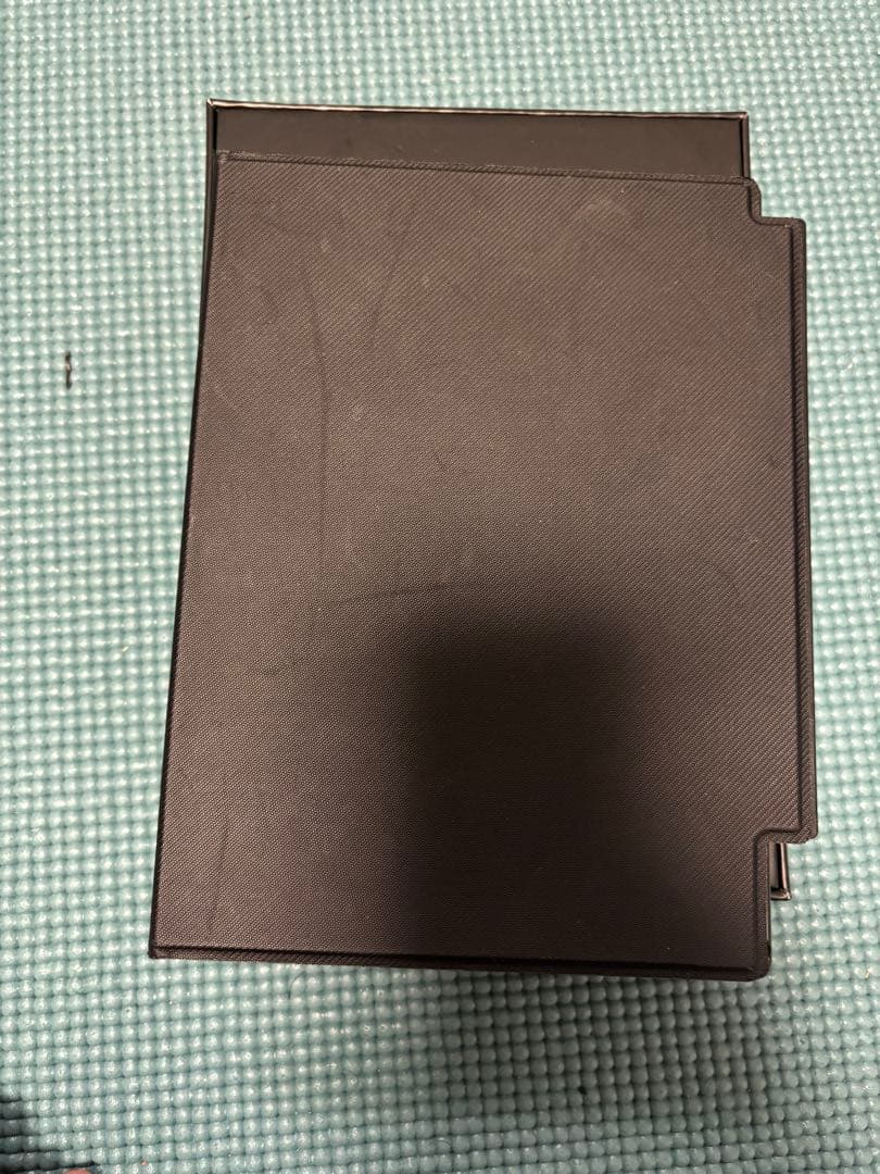 【美品】iFLYTEK AINOTE Air 2AI電子ペーパー