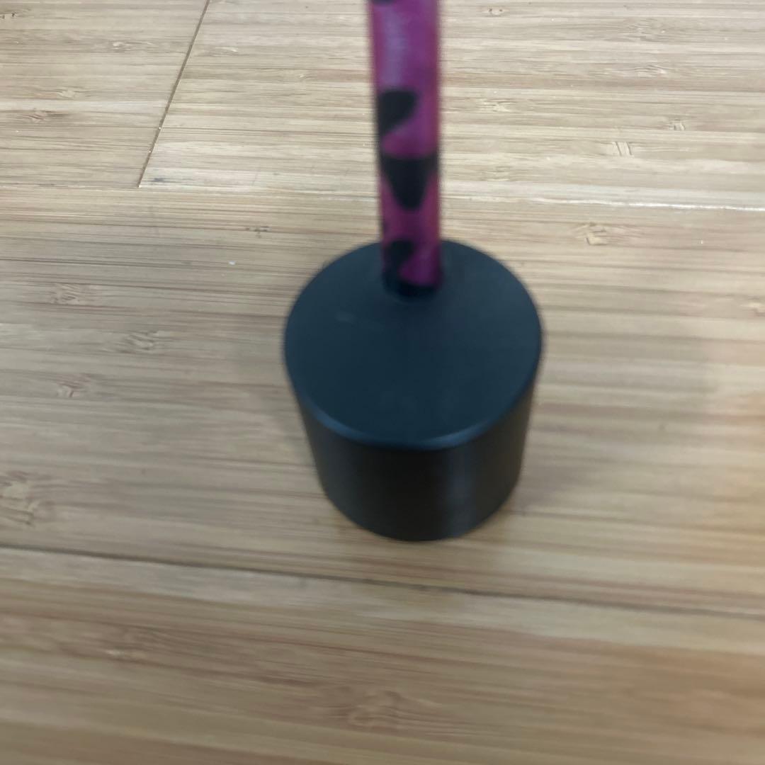 レーヴ　パター練習器具「REVE FOCUS STICK」
