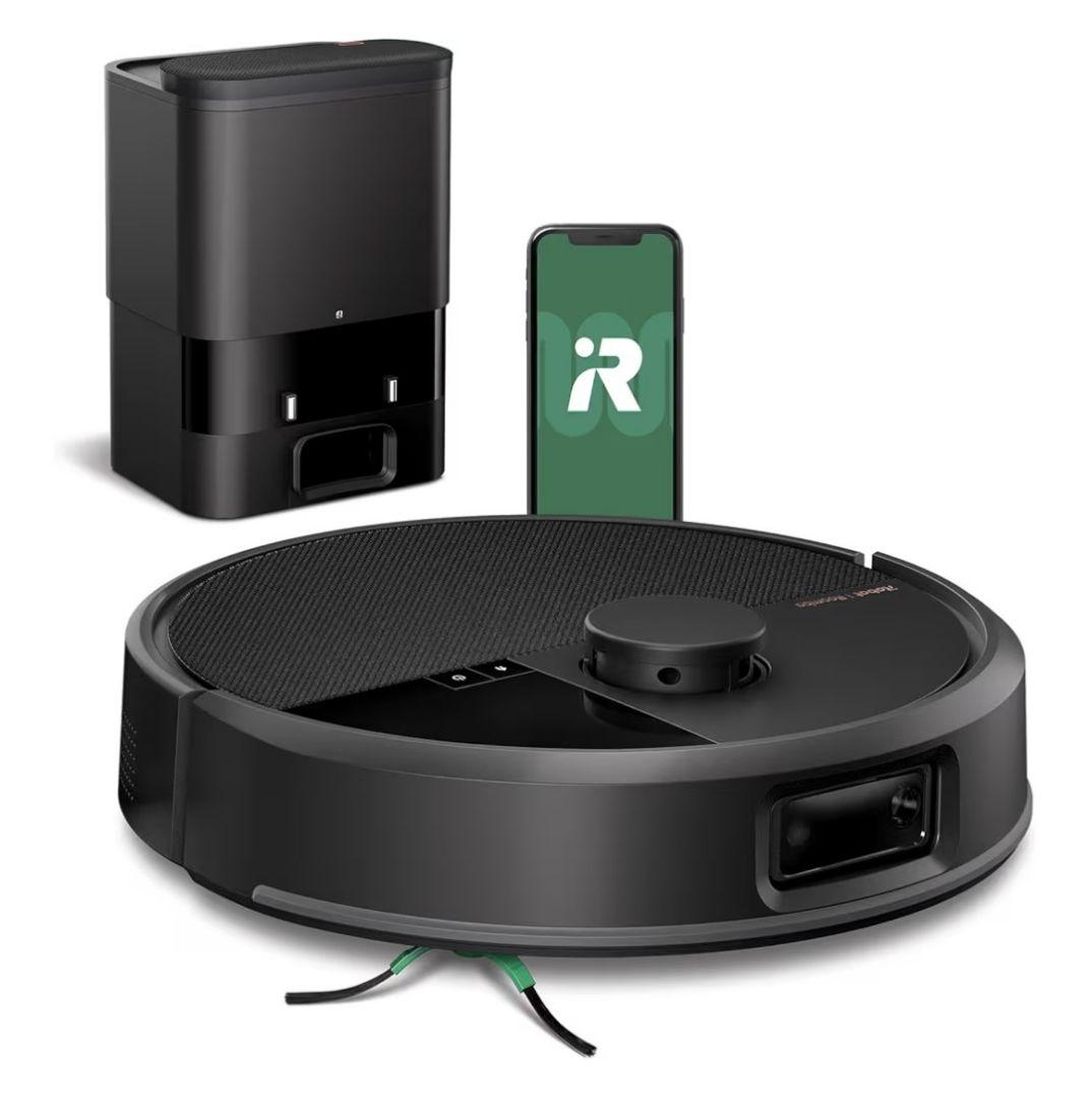 m*m様 【中古】Roomba Max 705 Vac ルンバ
