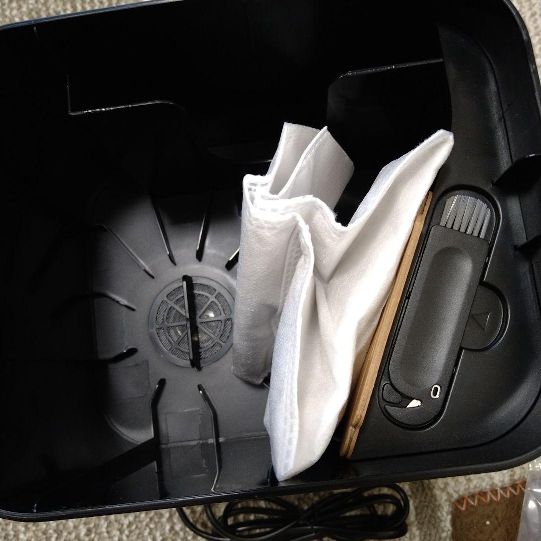 m*m様 【中古】Roomba Max 705 Vac ルンバ