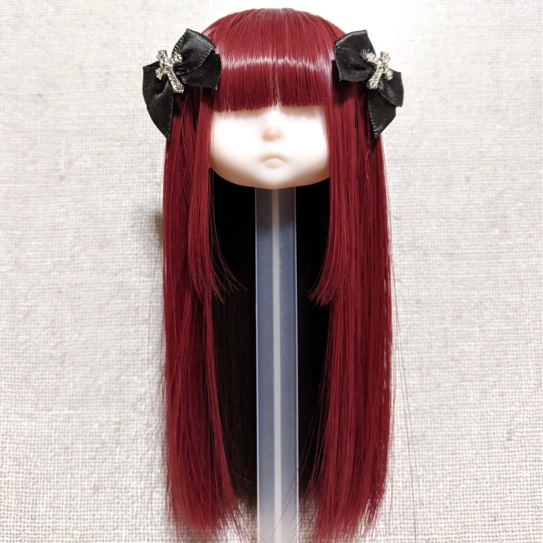 ラテ
