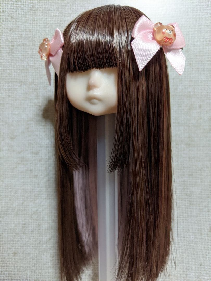 ラテ