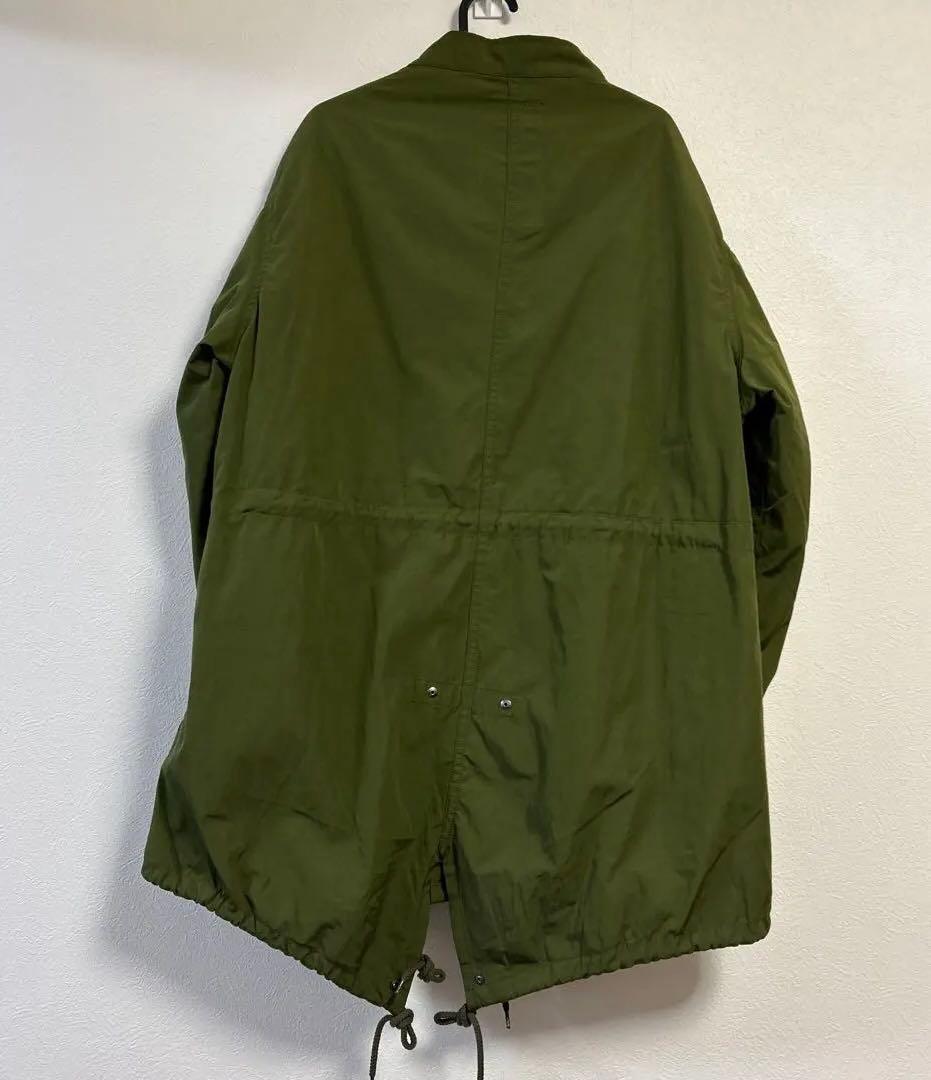 shepherページ☆