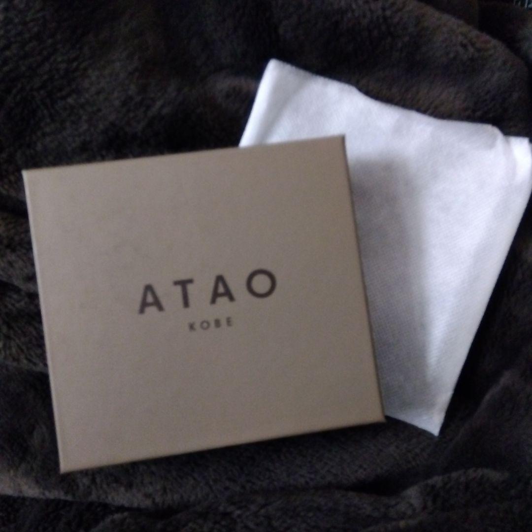 専用ページ　ロトロ　キャメル