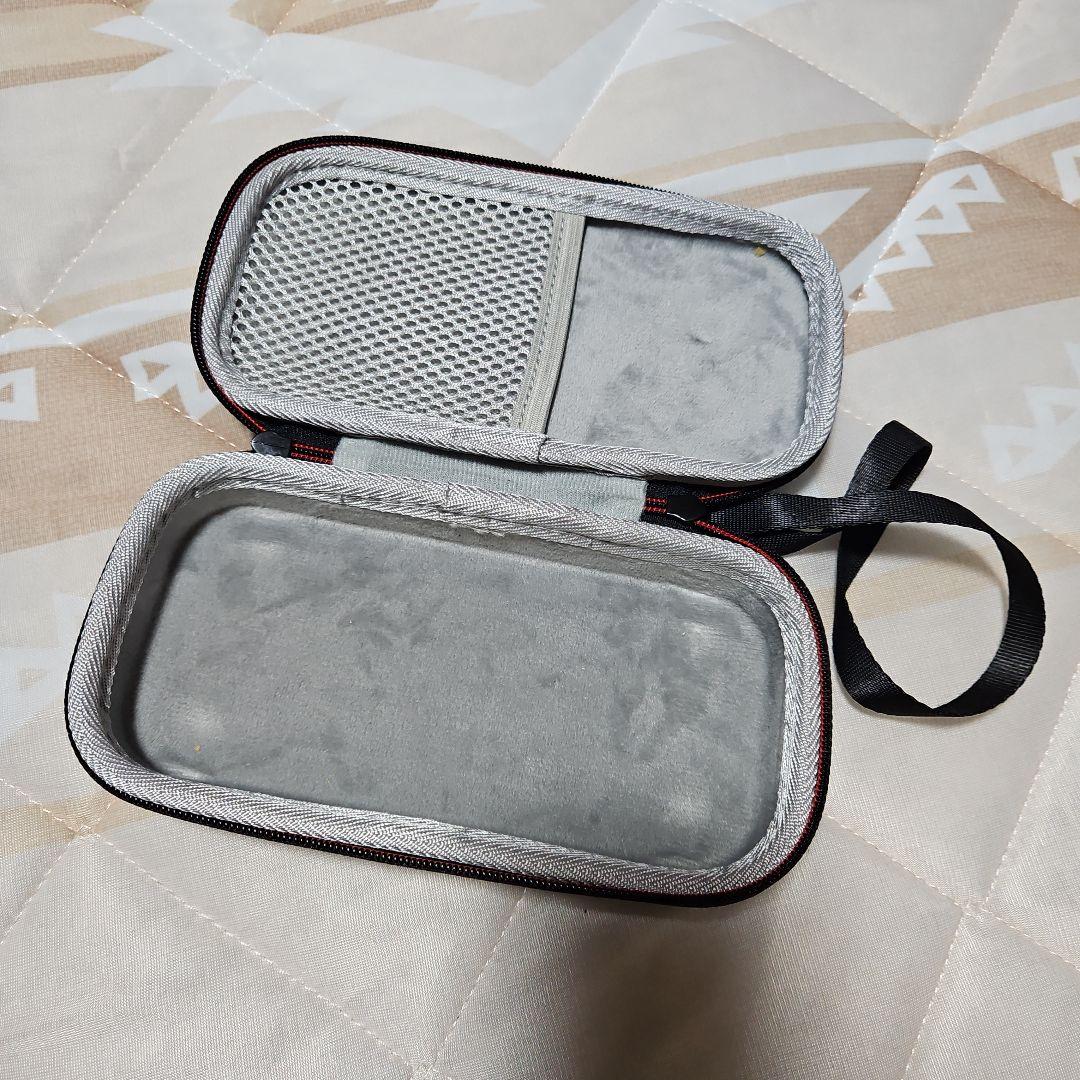 r*o様 retroid pocket mini v1