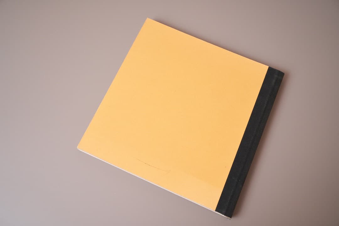 アート・デザイン・音楽 Kate Spade: Contents