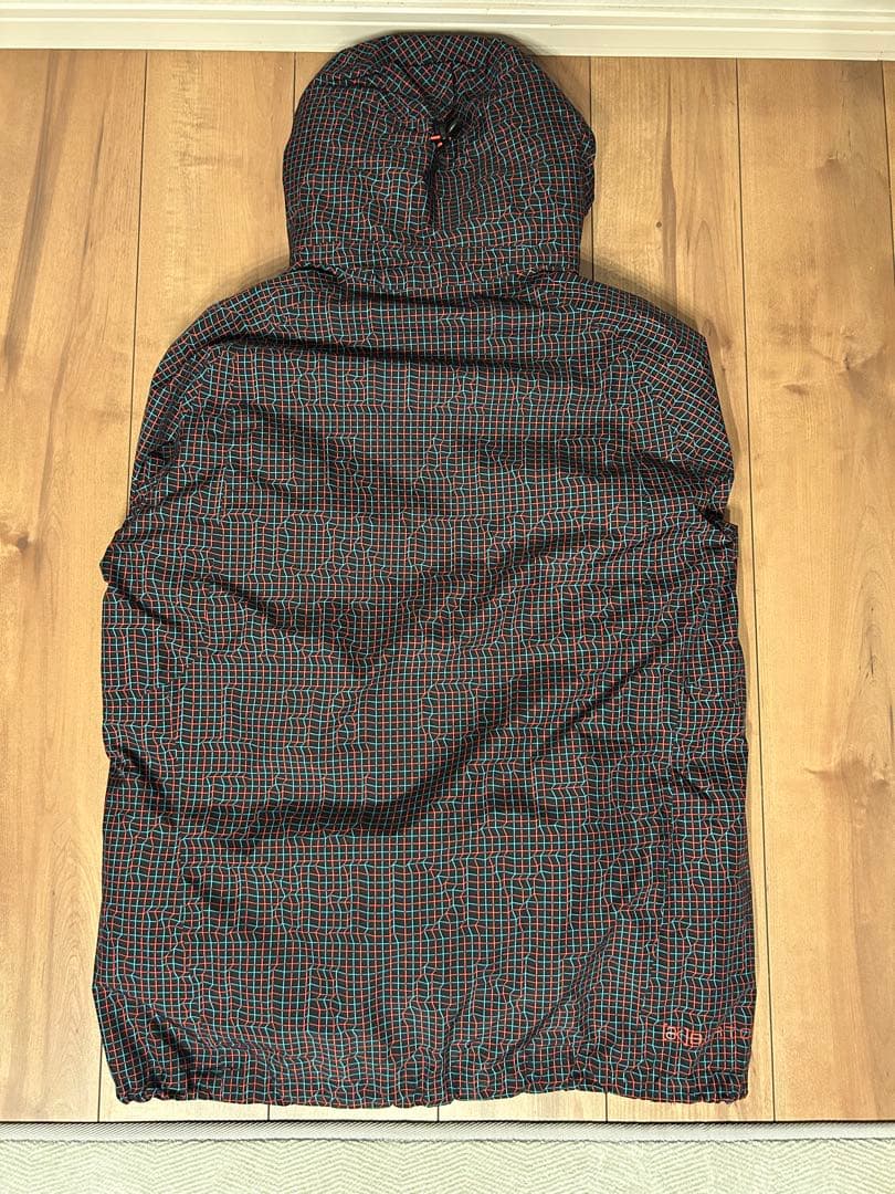 BURTON バートン　スノーボード　ジャケット　GORE-TEX