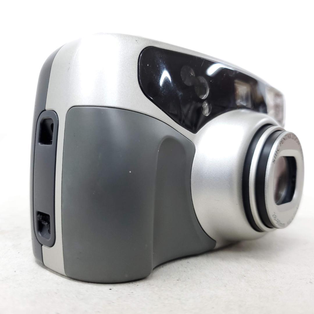 【動作確認済】 Pentax ESPIO 928 F1212-22-11p p
