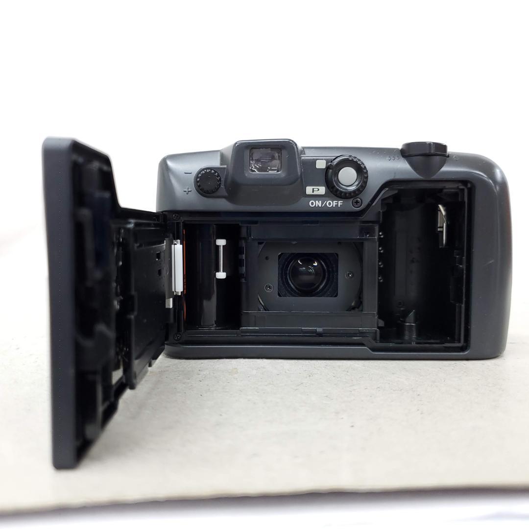 【動作確認済】 Pentax ESPIO 928 F1212-22-11p p