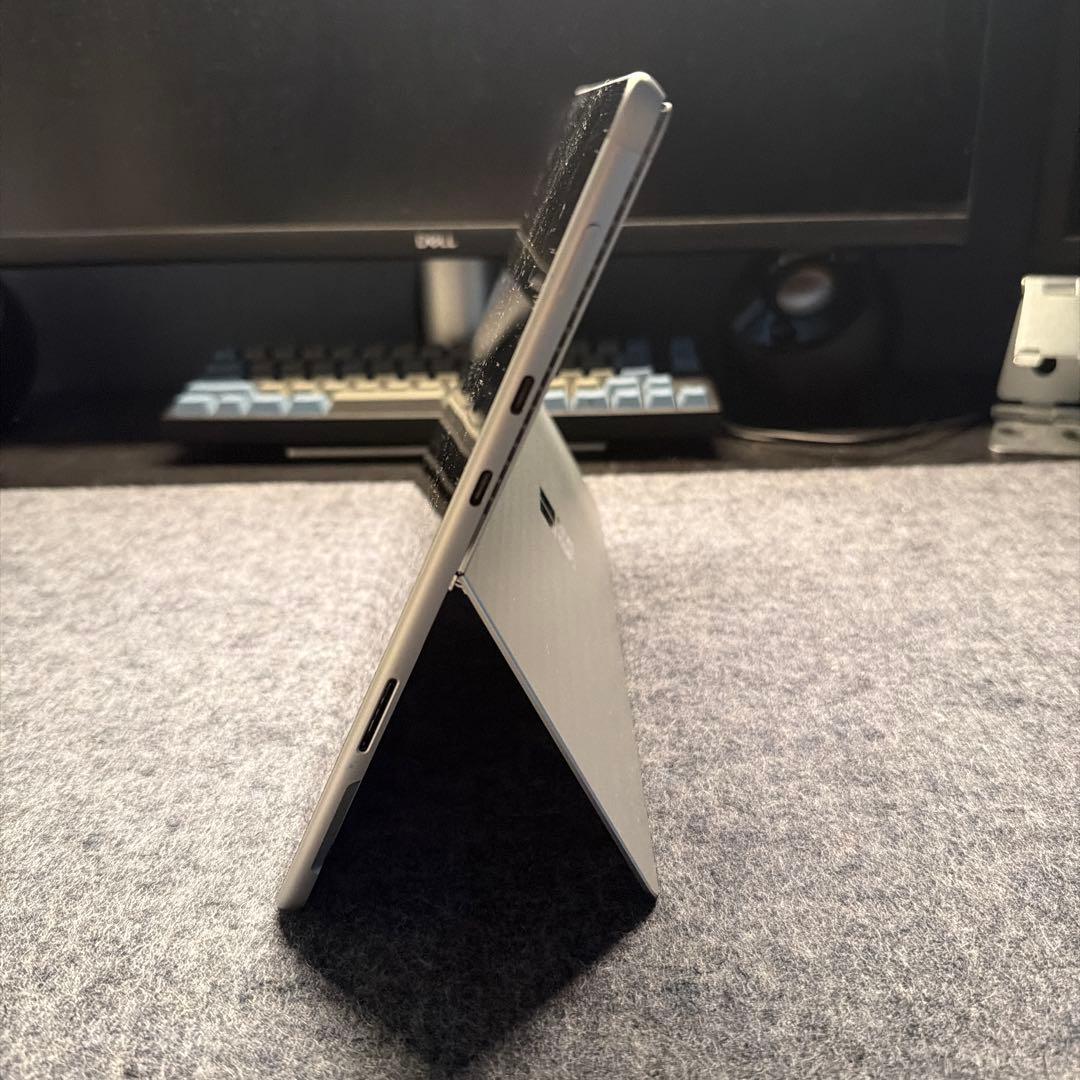 ジャンク品 15インチ Pro 8