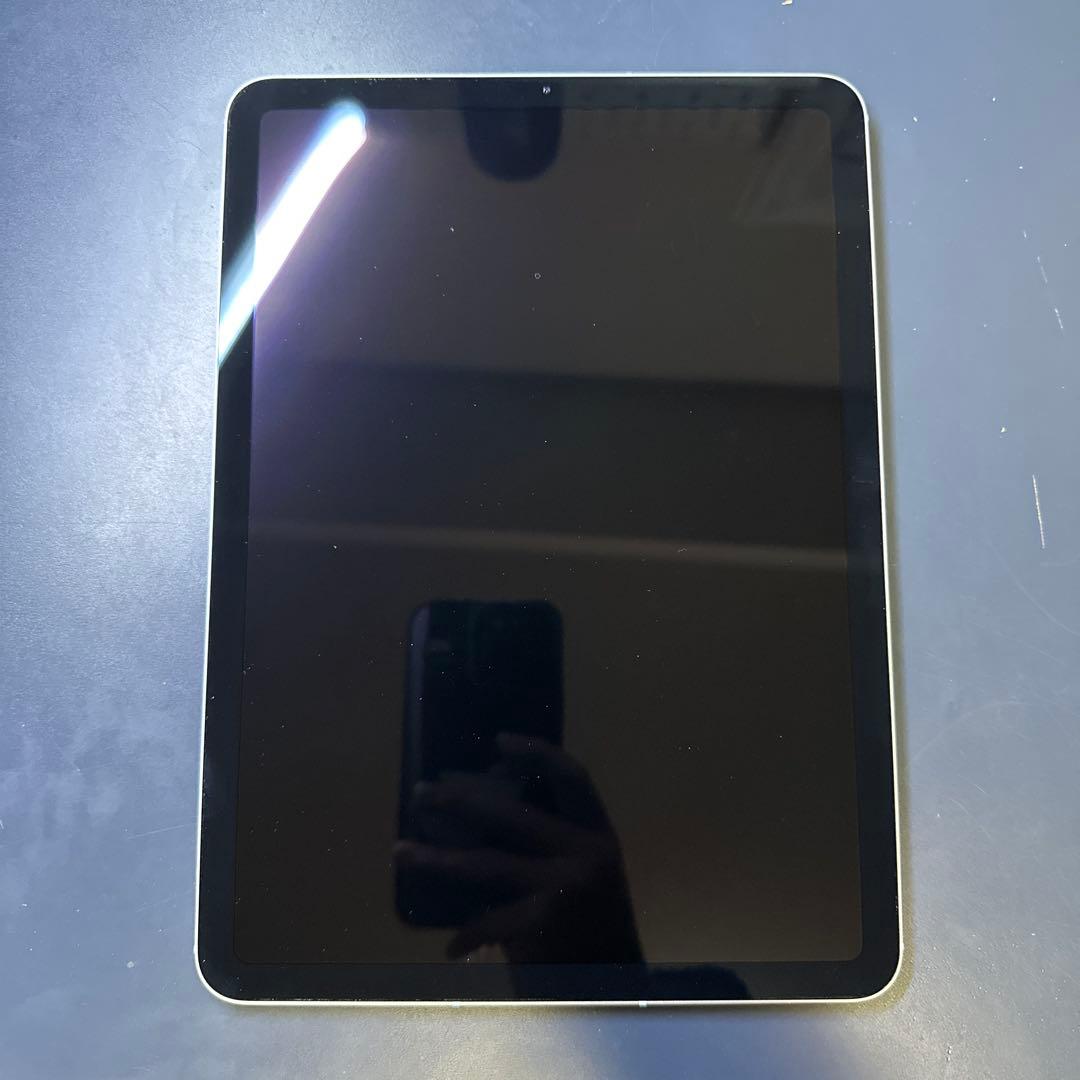 iPad Air 第4世代　wifiモデル