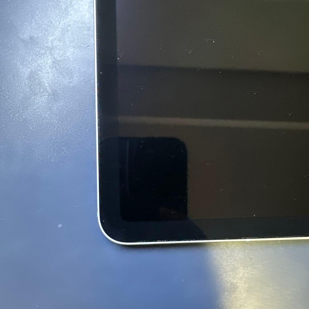 iPad Air 第4世代　wifiモデル　箱付き