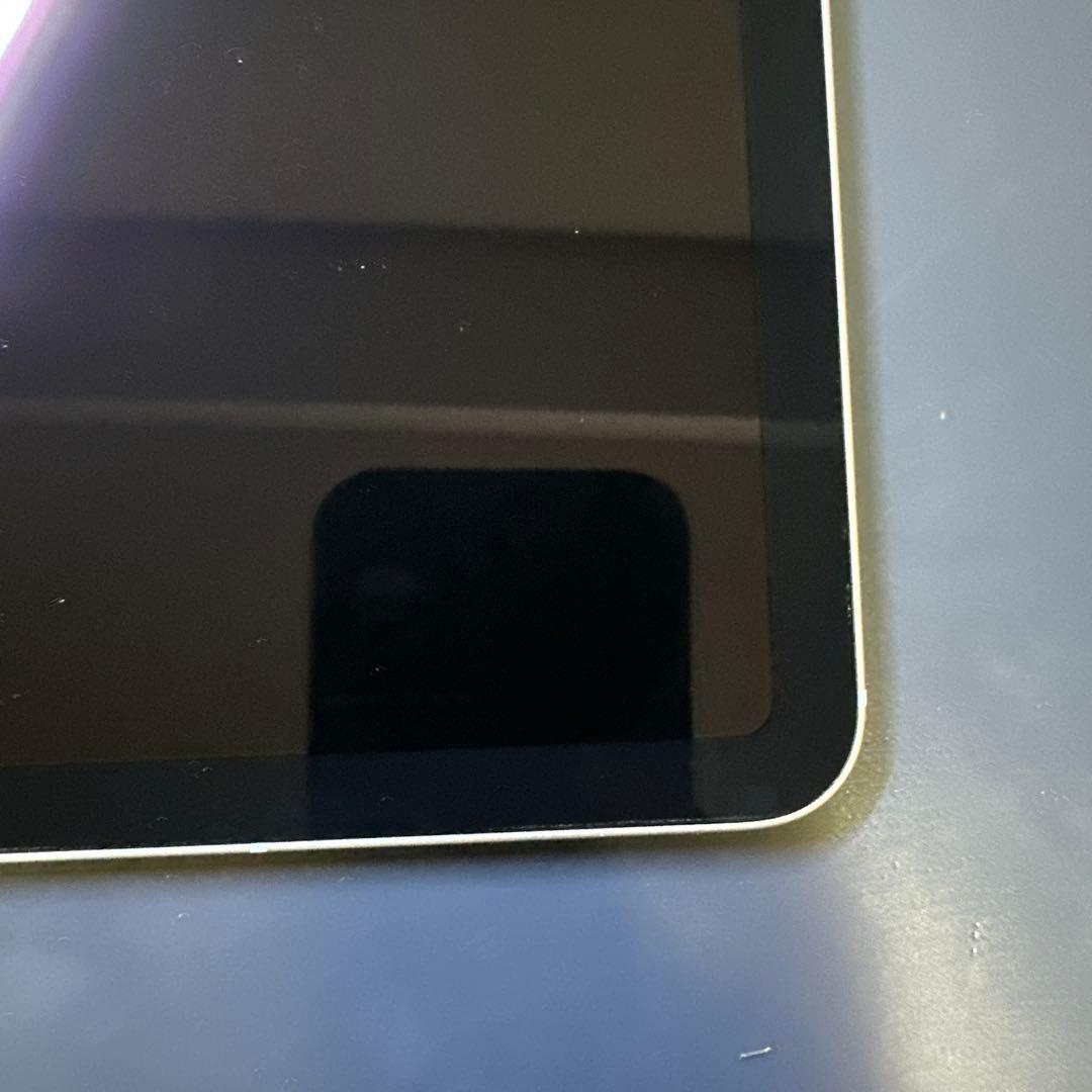 iPad Air 第4世代　wifiモデル　箱付き