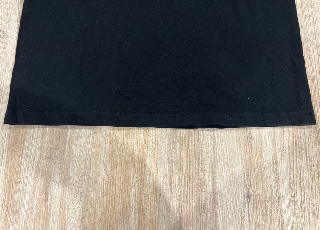 【匿名配送】18SS Supreme モナリザ Tee シュプリーム Sサイズ