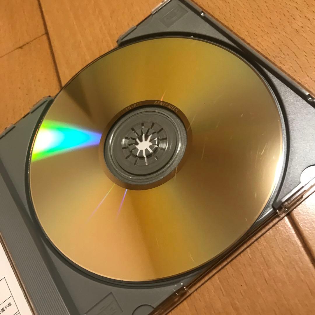 【送料無料】DVD アニメ 機神兵団　帯付き