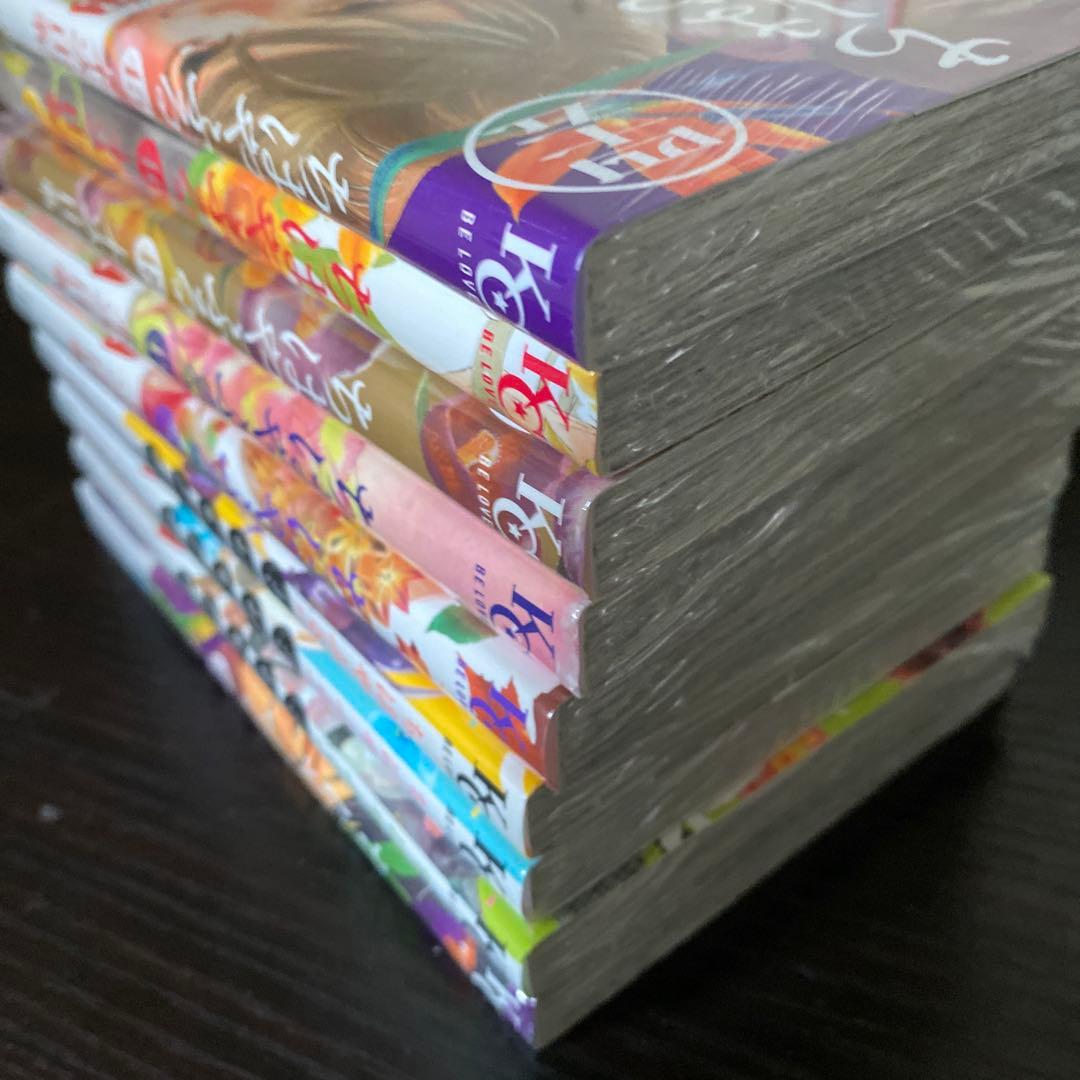 ちはやふる1〜50 全巻 中学生編1〜3 小説版1〜4 きみがため1～4巻 他