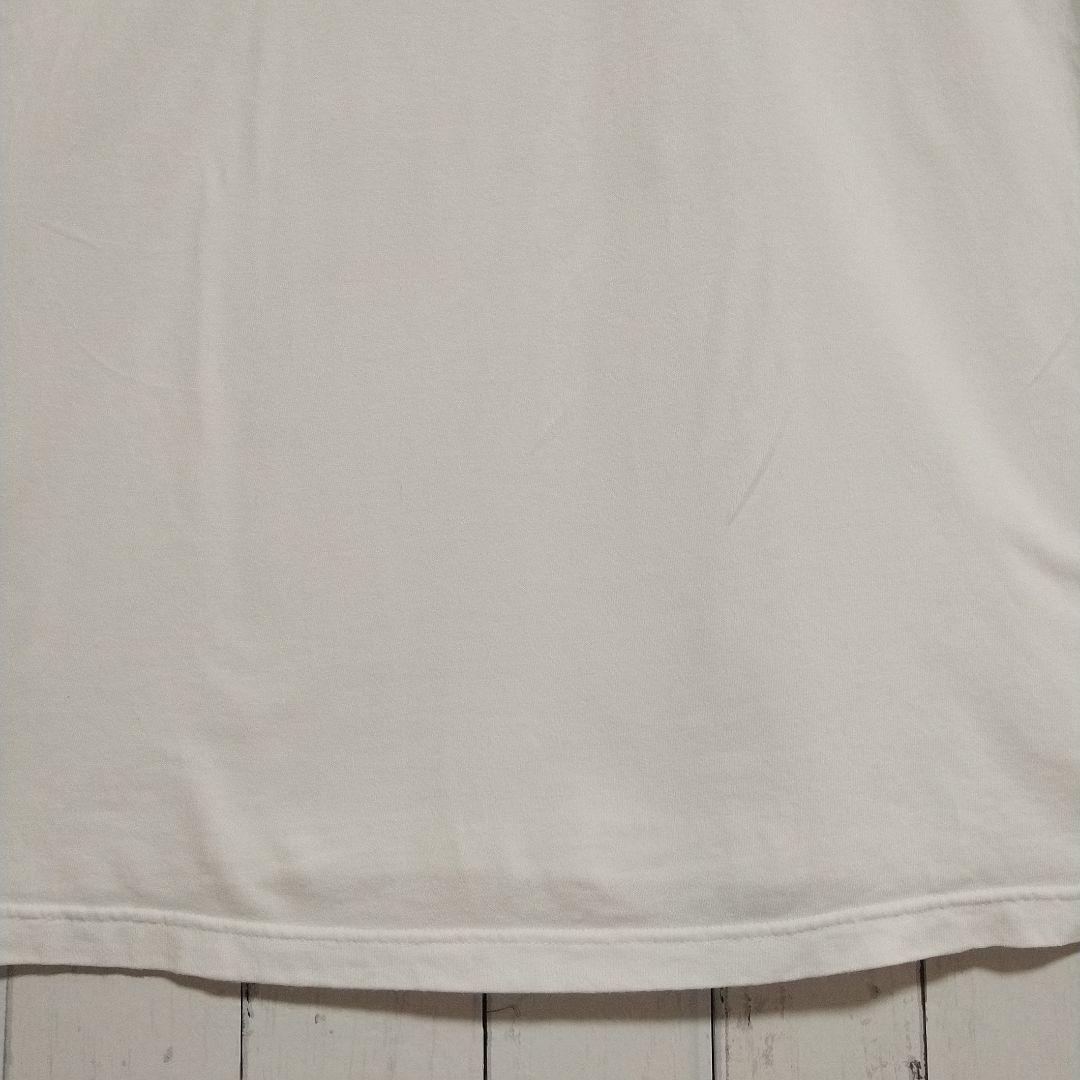 非売品　美品　遊戯王　デュエルリンクス　キャンペーン　VRAINS　Tシャツ　Ｌ