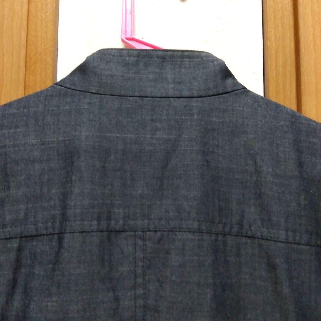 美品★DAKS ダックス 素敵なジャケット 羽織物 サイズ40