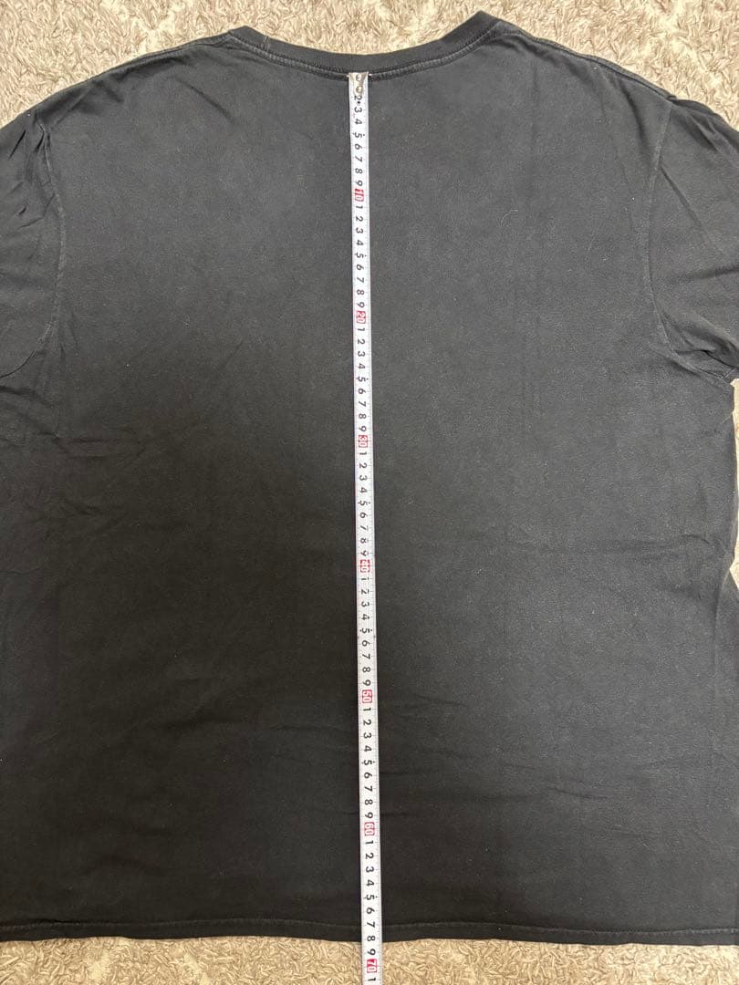 k*3様 映画The Karate Kid Tシャツ 『ベスト・キッド』カンフー