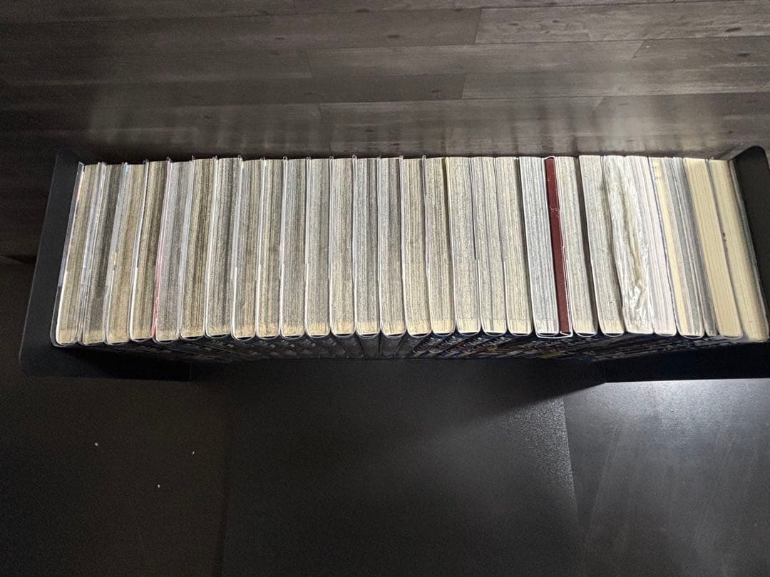 鬼滅の刃　全巻セット　おまけ付き