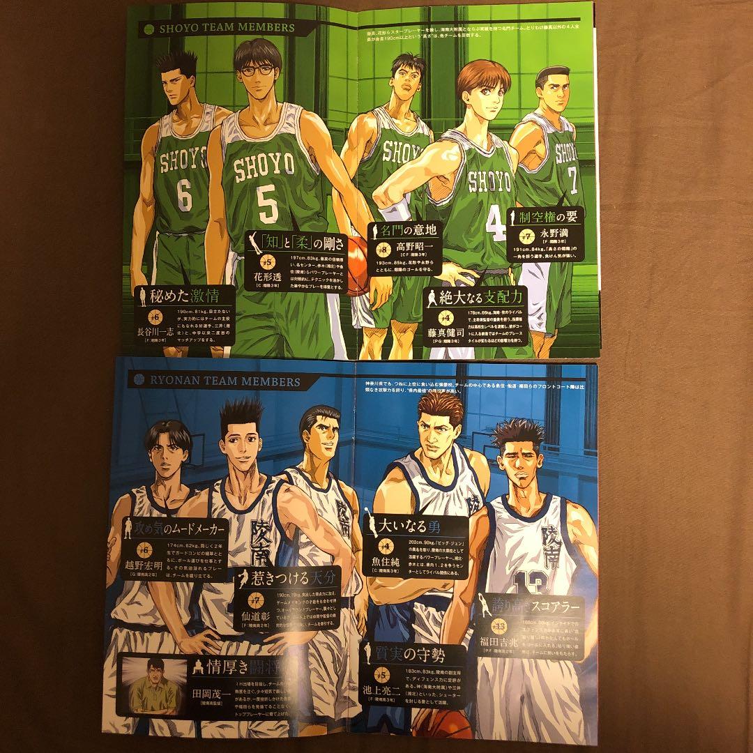 スラムダンク DVD-collection【初回生産限定盤】