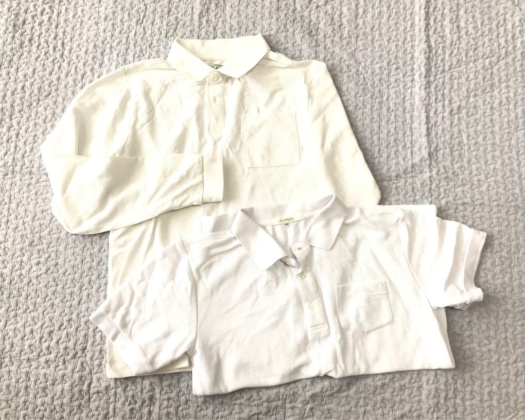 ★3日間限定★ 子供服 男の子 まとめ売り 160cm 46点 春夏秋冬