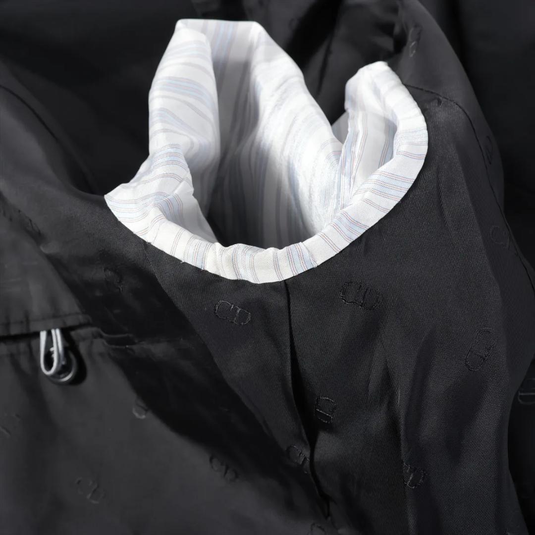 【超稀少】Dior Cactus Jack 22AW Obriek Jacket