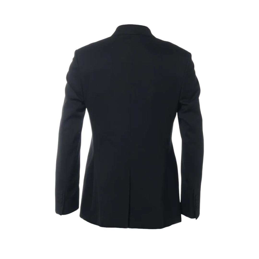 【超稀少】Dior Cactus Jack 22AW Obriek Jacket
