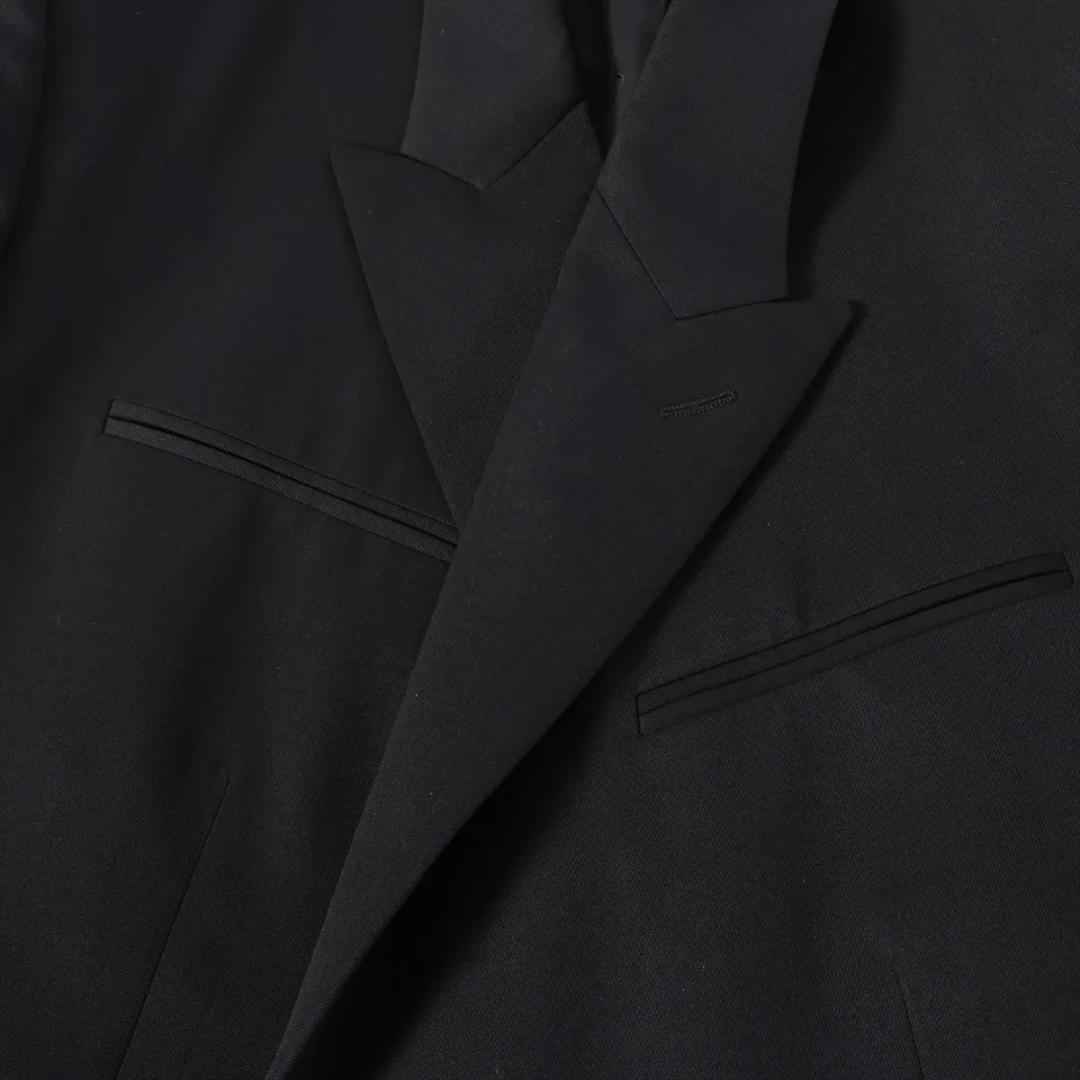 【超稀少】Dior Cactus Jack 22AW Obriek Jacket