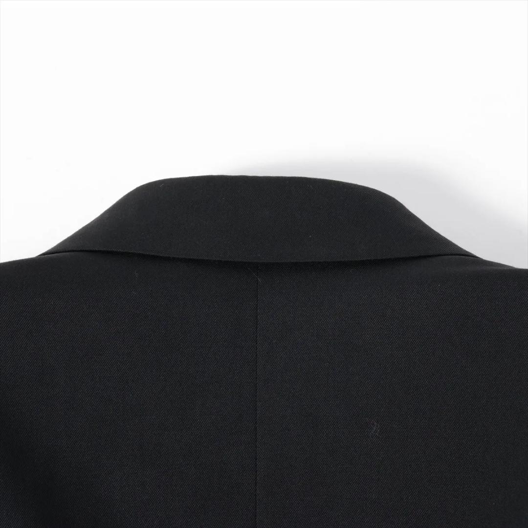 【超稀少】Dior Cactus Jack 22AW Obriek Jacket