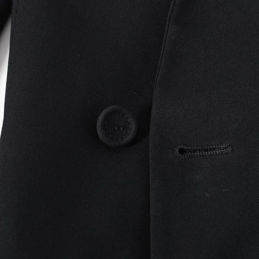 【超稀少】Dior Cactus Jack 22AW Obriek Jacket