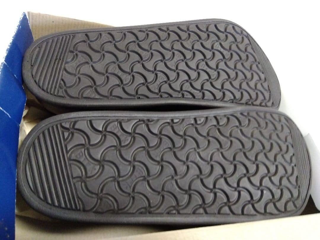 【未使用】 BIRKENSTOCK 43 モンタナ オイルド レザー 28