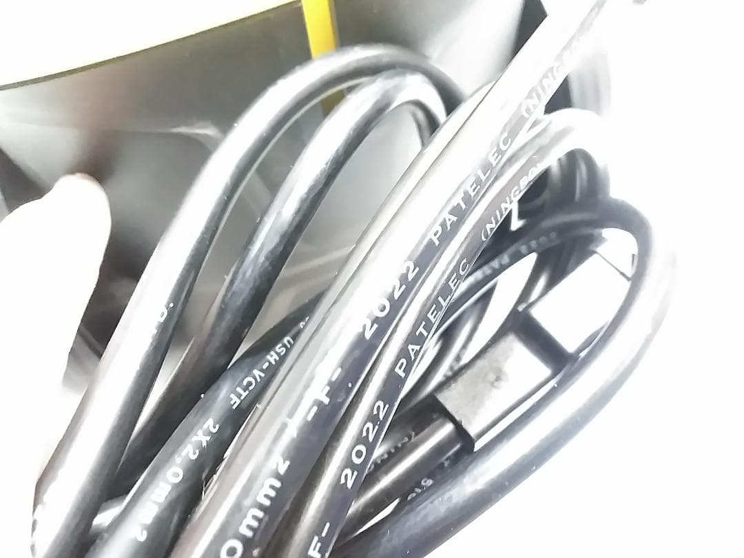 KARCHER SC 3 EasyFix スチームクリーナー ◇
